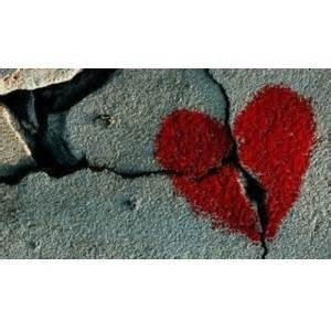Meanding the hearts facing temporary lonliness. 
Follow me I follow back.