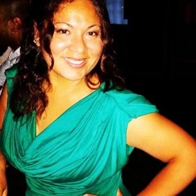 Nancy_at_HF's profile image