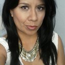 Minerva CHavez  - @MinechazCHavez - Twitter