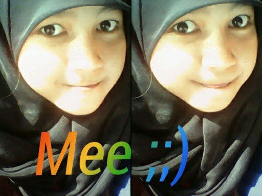 Invite yoo sepi nih bbm gue. 7C99E380