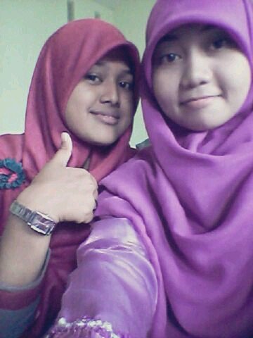 TIF UIN SUSKA RIAU