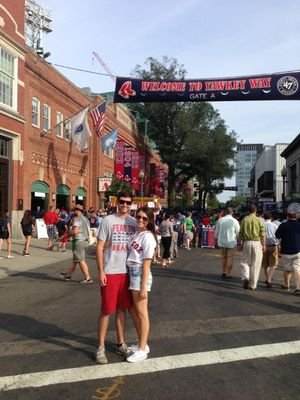 RooneyTroy's profile picture. 