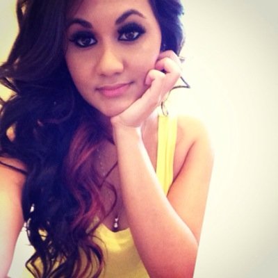 3kaylee's profile picture. vegas - oregon - seattle