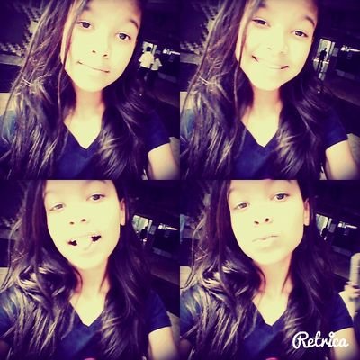 Bieber , Styles , Payne , Malik , Horan , Tomlinson and Mahone are my life ♡