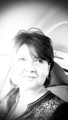 CindyLKVash's profile picture. Canadian living in the US the legal way!