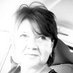 Cindy Vash (@cindylkvash) Twitter profile photo Cindy Vash (@cindylkvash) Twitter profile photo