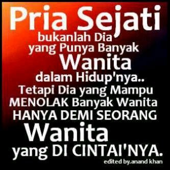 RAYGARYR's profile picture. Single man