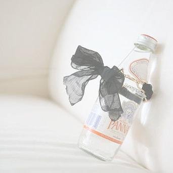 berryming's profile picture. 냥:)