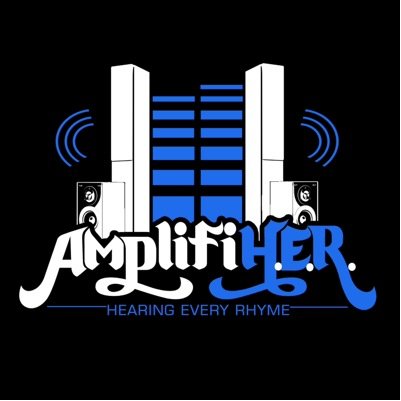 HipHop daily affirmations. HipHop's expressions of encouragement, inspiration and motivation. Keeping (HipHop) Heads On Straight.