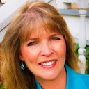 Diane kuiper - @dikuiper - Twitter