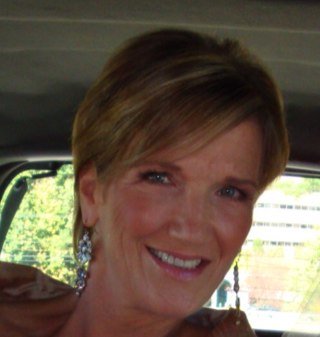 simplyflourish's profile picture. 