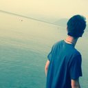 しょーた (@05shota17) Twitter