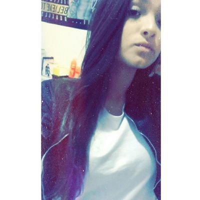 02.11 ❤ 24.04 ❤