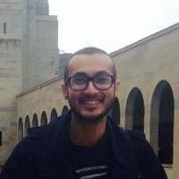 hassanriazkhan1's profile picture. Treasurer at CISA & candidate for Maters in Professional Accounting at ANU