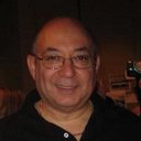 Larry Berkowitz - @larryb0203 - Twitter