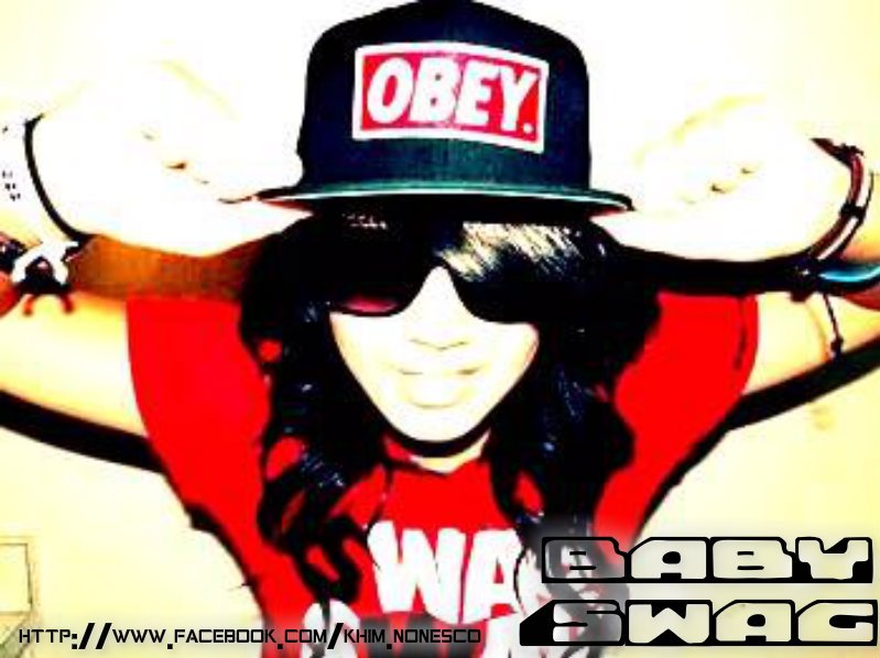 Follow mi on Twitter
http://t.co/jfVU80F4f3 add mi in facebook http://t.co/2Z2CtVSkyd http://t.co/K7yMzeaZGW