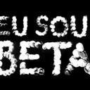 me ajudem a ganhar pontos no tim beta pf