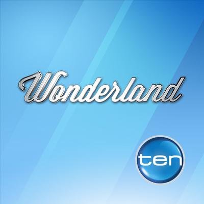 #WonderlandTen