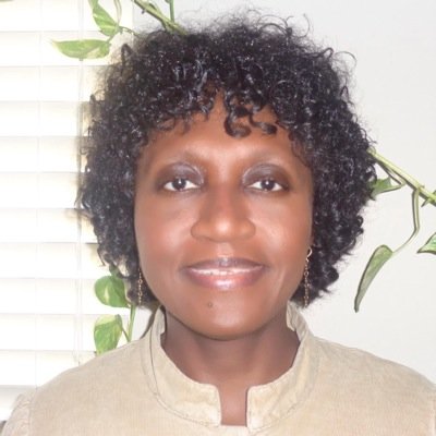 Comesyb7's profile picture. Try real time pain relief for instant pain relief ! Try it on and the pain is GONE!!! Call 9196726107 or contact me at contactbebless@gmail.com