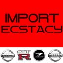 Devin Harper - @ImportEcstacyYT - Twitter