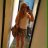 ShannazShanna's profile image