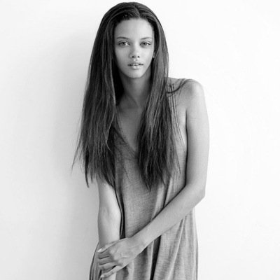 And asgardian teen and @OhNoTeenLoki's bestie. I'm an artist. #RP #Marvel #15 #Single