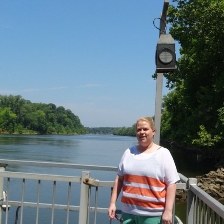 lamarcard07's profile picture. 