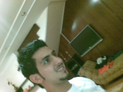 ‏ملازم أول مطافي