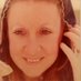 Dr Loretta Giorcelli (@doctorloretta1) Twitter profile photo Dr Loretta Giorcelli (@doctorloretta1) Twitter profile photo