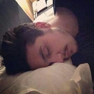 Deuus Fez De Miim Sua Fã ... Eu Fiz De Vs Minha VIIDA 3 @luansantana