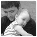 Dallas Sutton - @suttond25 - Twitter