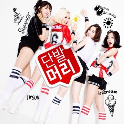 공식팬카페 : http://t.co/p8d0RvxxbU