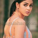 Faraz adil - @Farazadil - Twitter