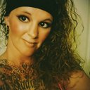 Jennifer Malott - @MalottJennifer - Twitter