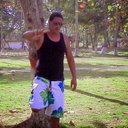 hernan gonzalez (@23804859955e4f5) Twitter