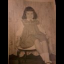 Peggy Needham - @mneedham56 - Twitter