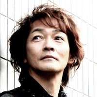 堀江淳official (@junhorie_info) 's Twitter Profile