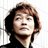 junhorie_info's profile image