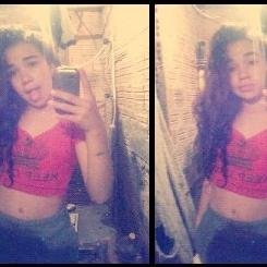 pietra_couto's profile picture. 