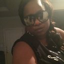 Jasmine gooden - @gooden_jasmine - Twitter