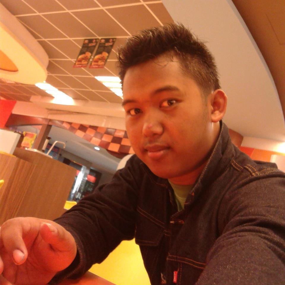 ##KOSONG##
