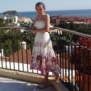 stephanie navarrete - @stephanienava12 - Twitter