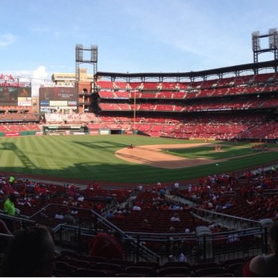 StLfan210