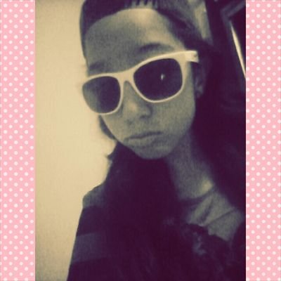 Its Ciara follow @WWERomanReigns hes odee hot