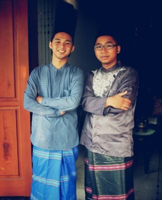 dimaspradh's profile picture. mencoba menjadi pribadi yang sempurna memang susah,namun menjadi individu yang baik,bisa diusahakan