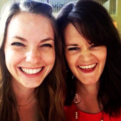 MeganLandon's profile picture. The older you get the more you realize some people should be around your entire life and others should just make an appearance.