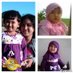 farah alnaira (@farah_kbm) Twitter profile photo