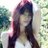 RagingScarlett's profile image