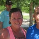 Laura Bane - @laurafromcoast - Twitter