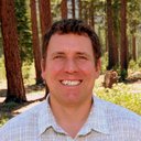 Ken Lutz - @KenTahoe - Twitter